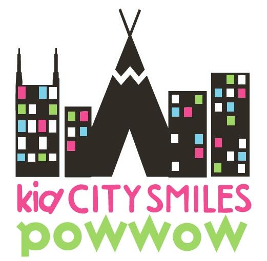 Campaign cover image for POW WOW Festival 2025