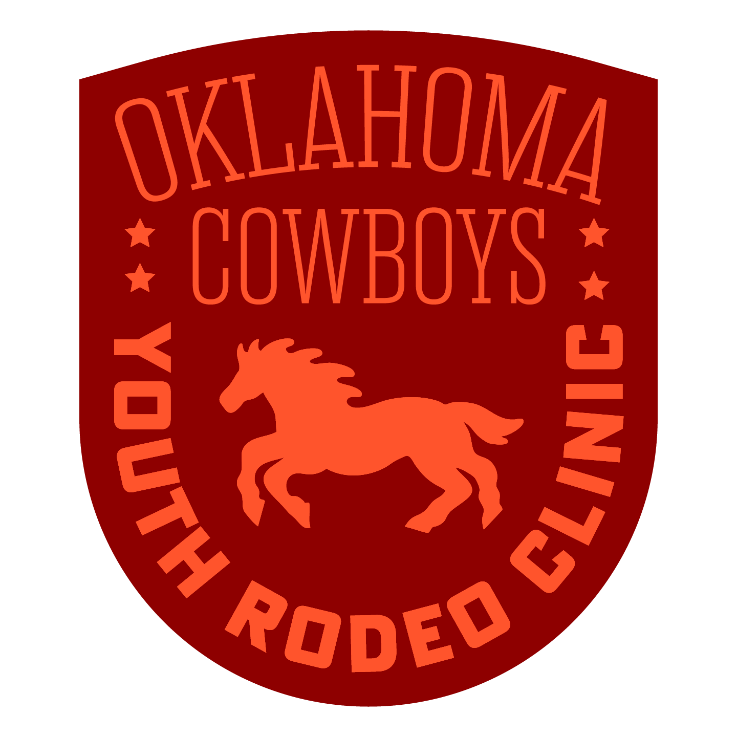 Campaign cover image for Oklahoma Cowboys Clinic Sessions