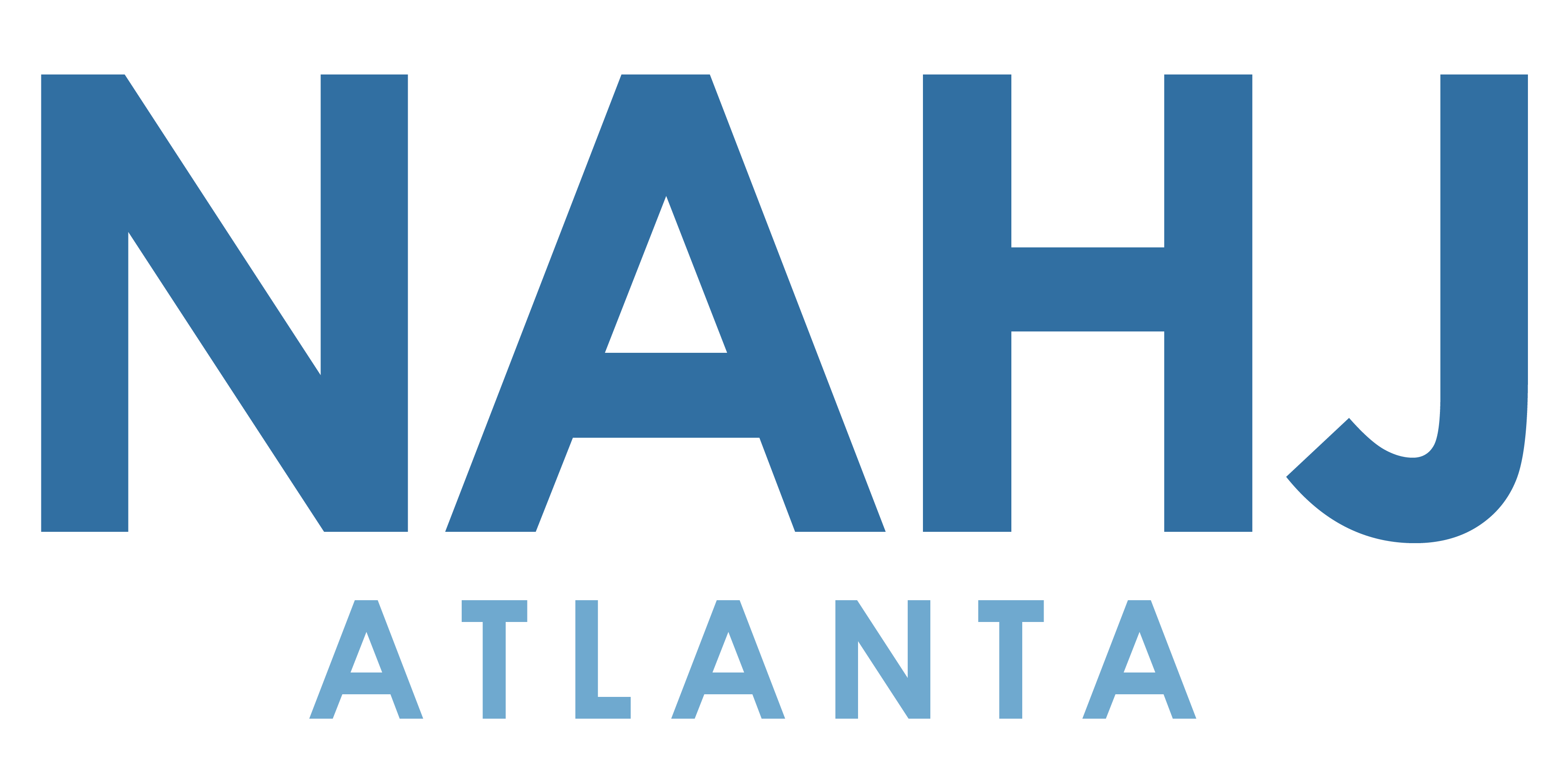 Campaign cover image for NAHJ Atlanta Pro Chapter