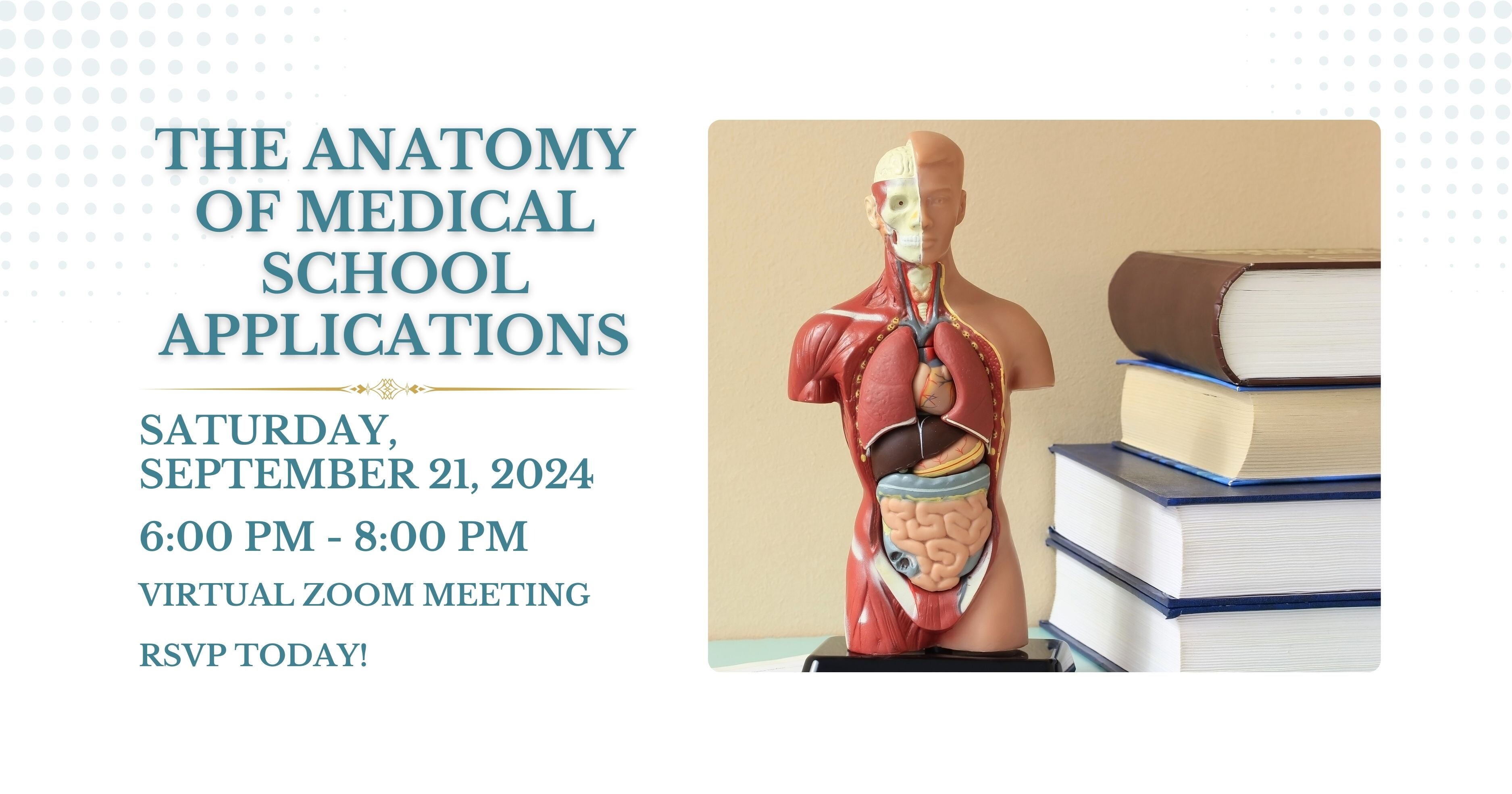 Inside Look: Sdn Medical School Applications 2024 - a2f3db9