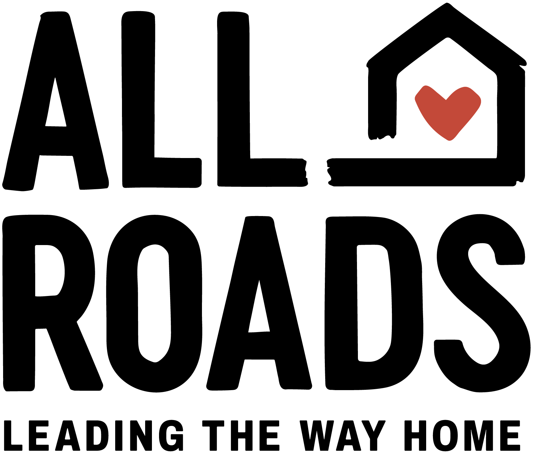 Campaign cover image for Giving Season 2024