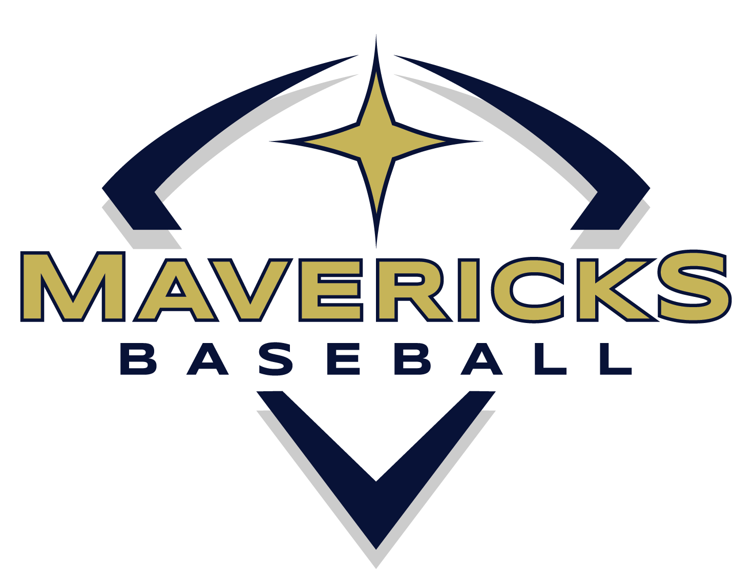 Campaign cover for General Donation to Maverick's Baseball