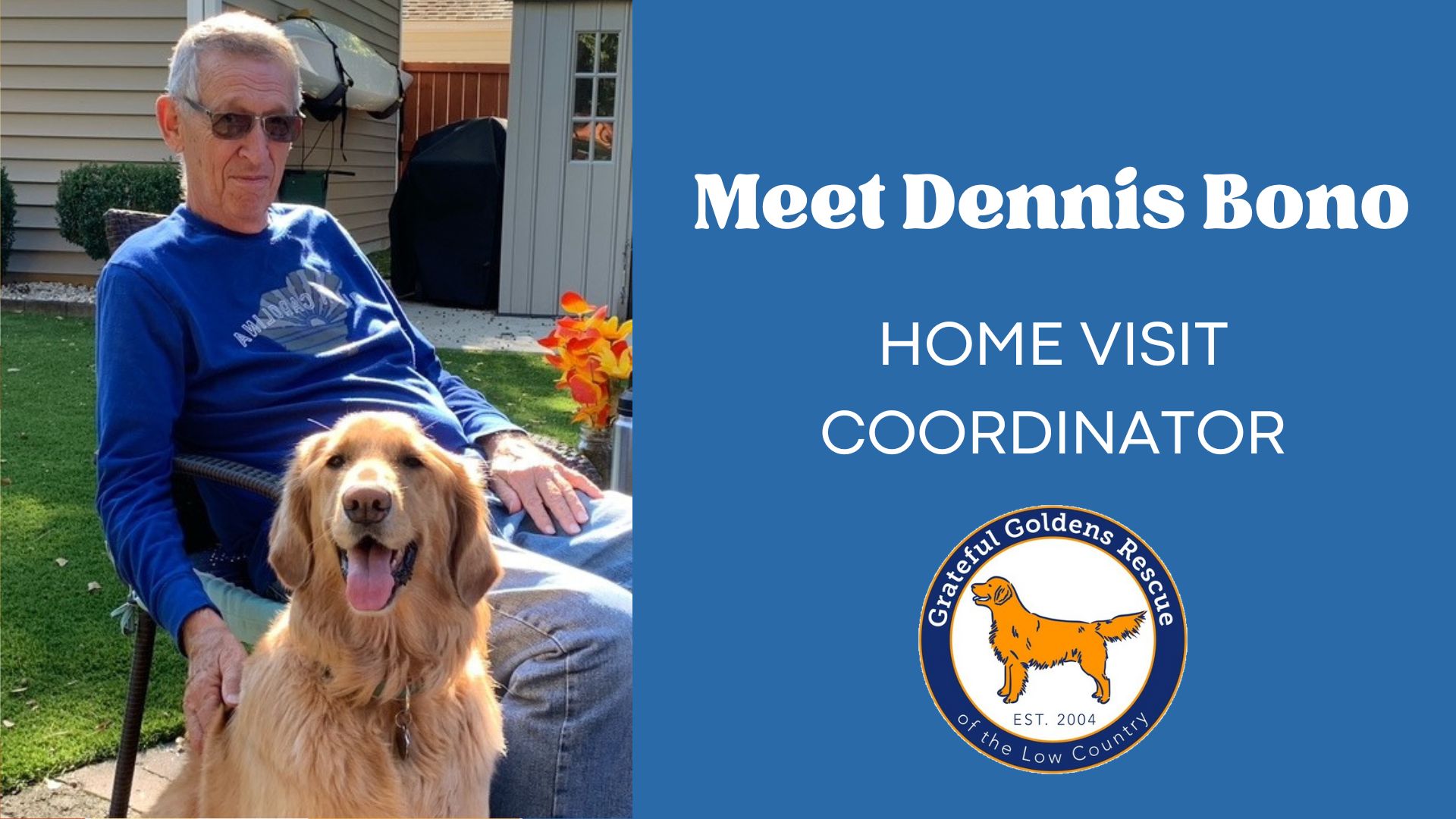 Canva custom creation