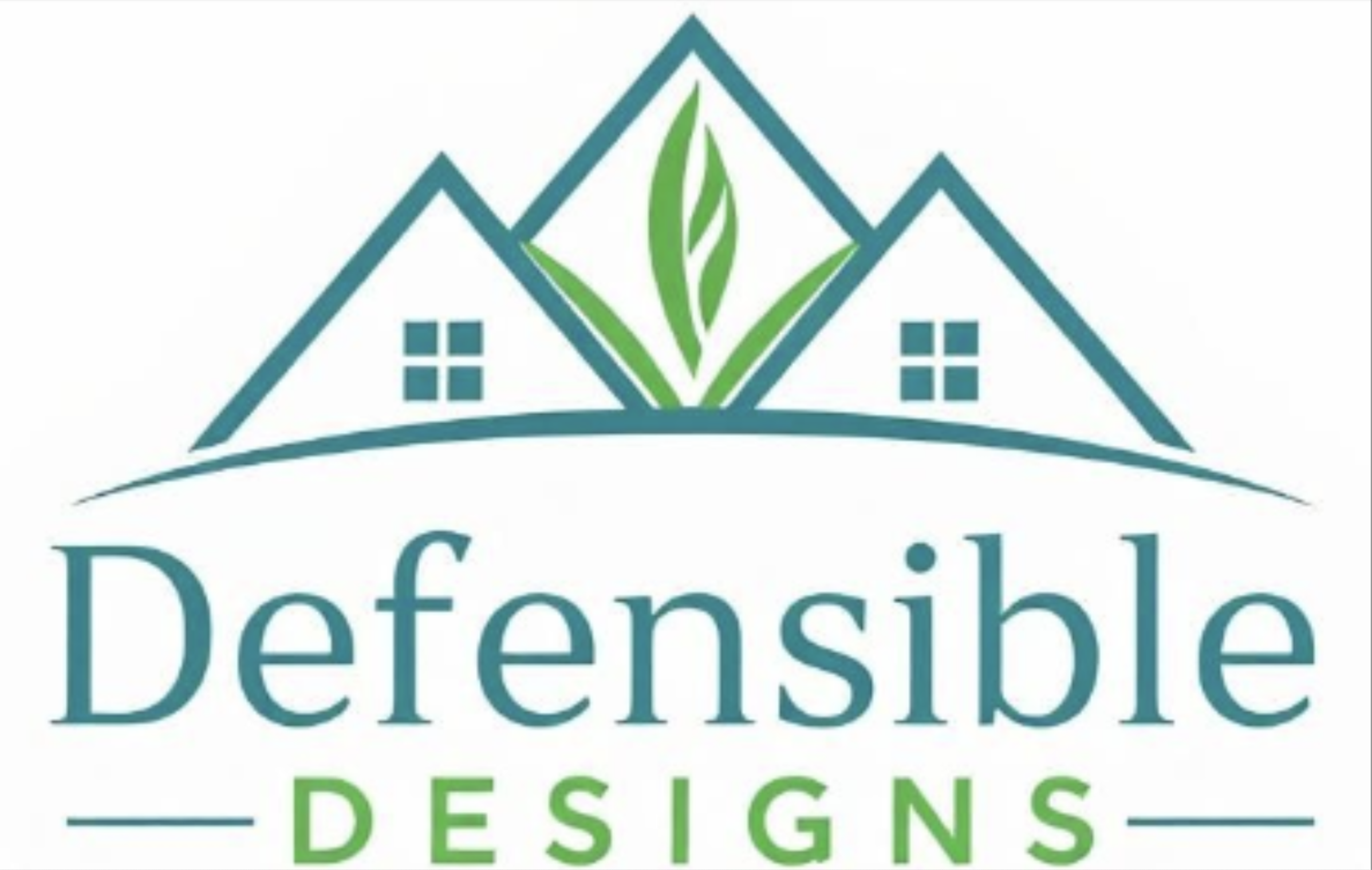 Campaign cover image for Defensible Designs Pay It Forward Community Fund