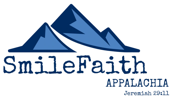 Campaign cover image for SmileFaith Donations