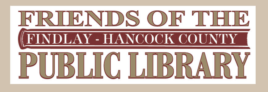 Campaign cover for Friends of the Library Membership Dues