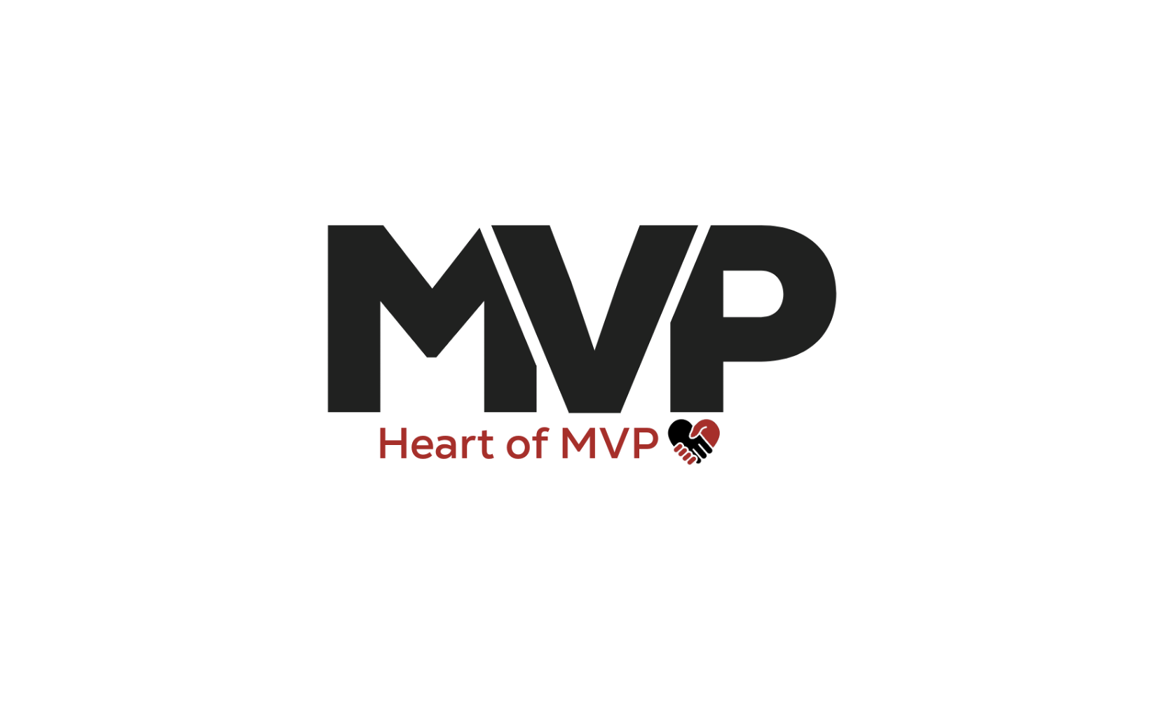 Campaign cover image for Heart of MVP Foundation - 2026