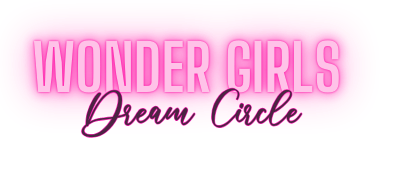 Campaign cover image for Join the WONDER GIRLS Dream Circle!