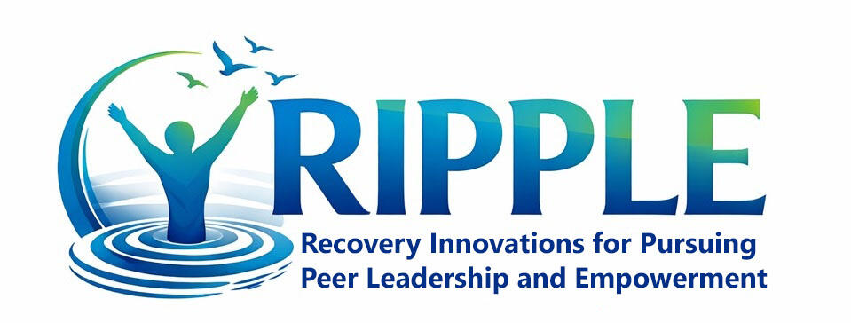 Campaign cover for Support RIPPLE!