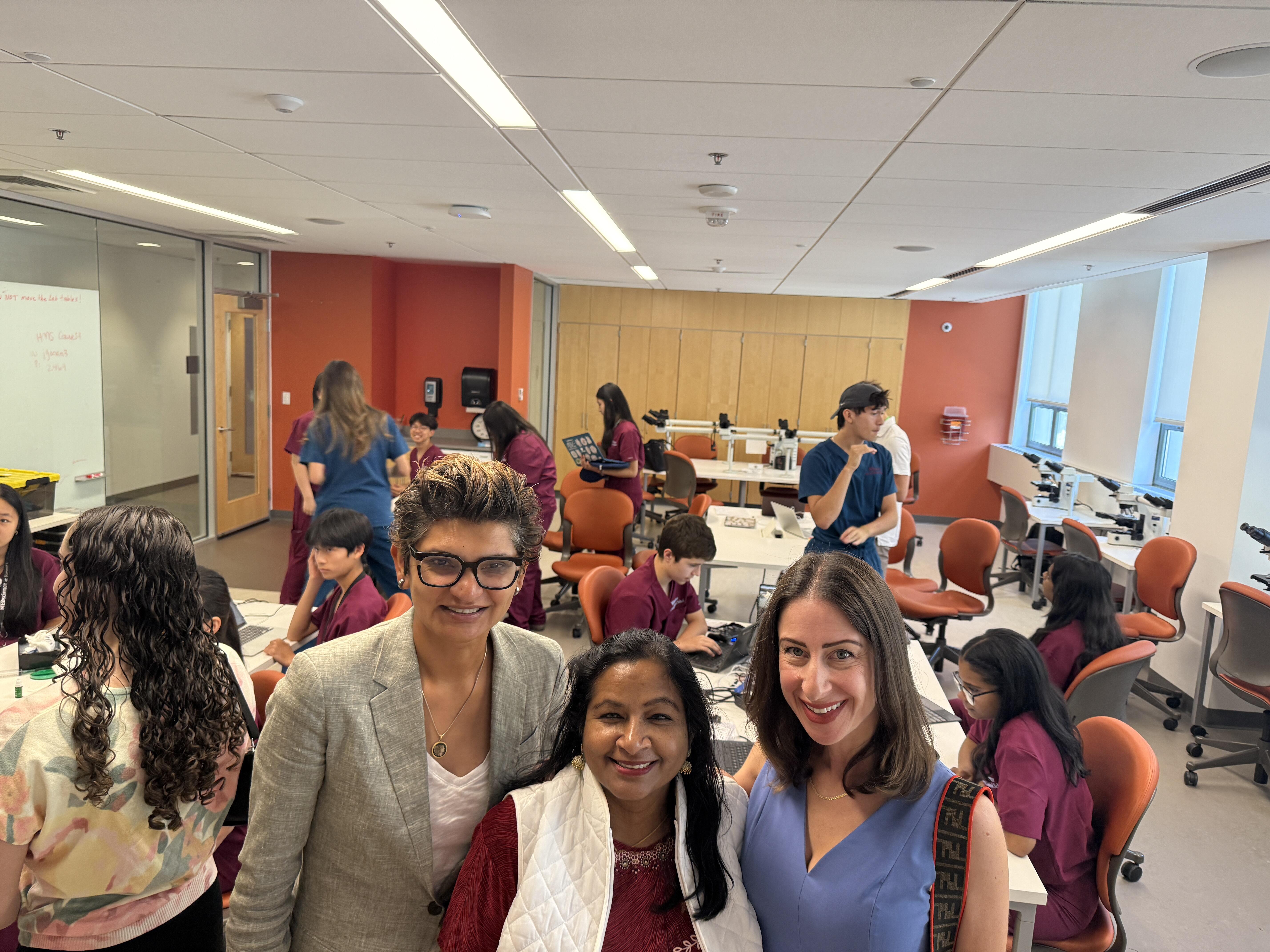 Campaign cover image for AUGUST 2025 DONOR MATCH CAMPAIGN