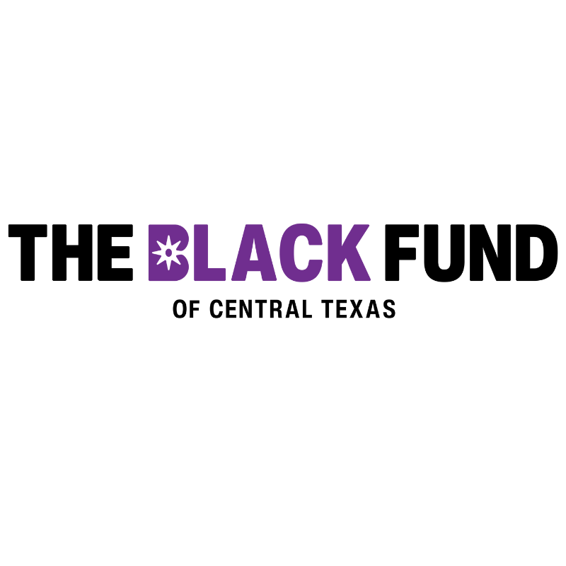Campaign cover image for The Black Fund of Central Texas Donation