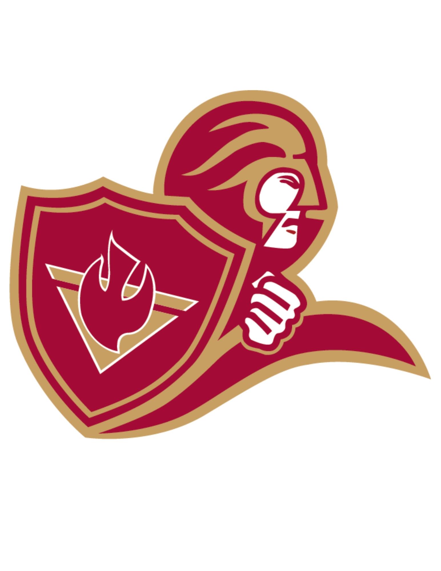 Campaign cover image for Winter/Spring Sports Banquet 2024