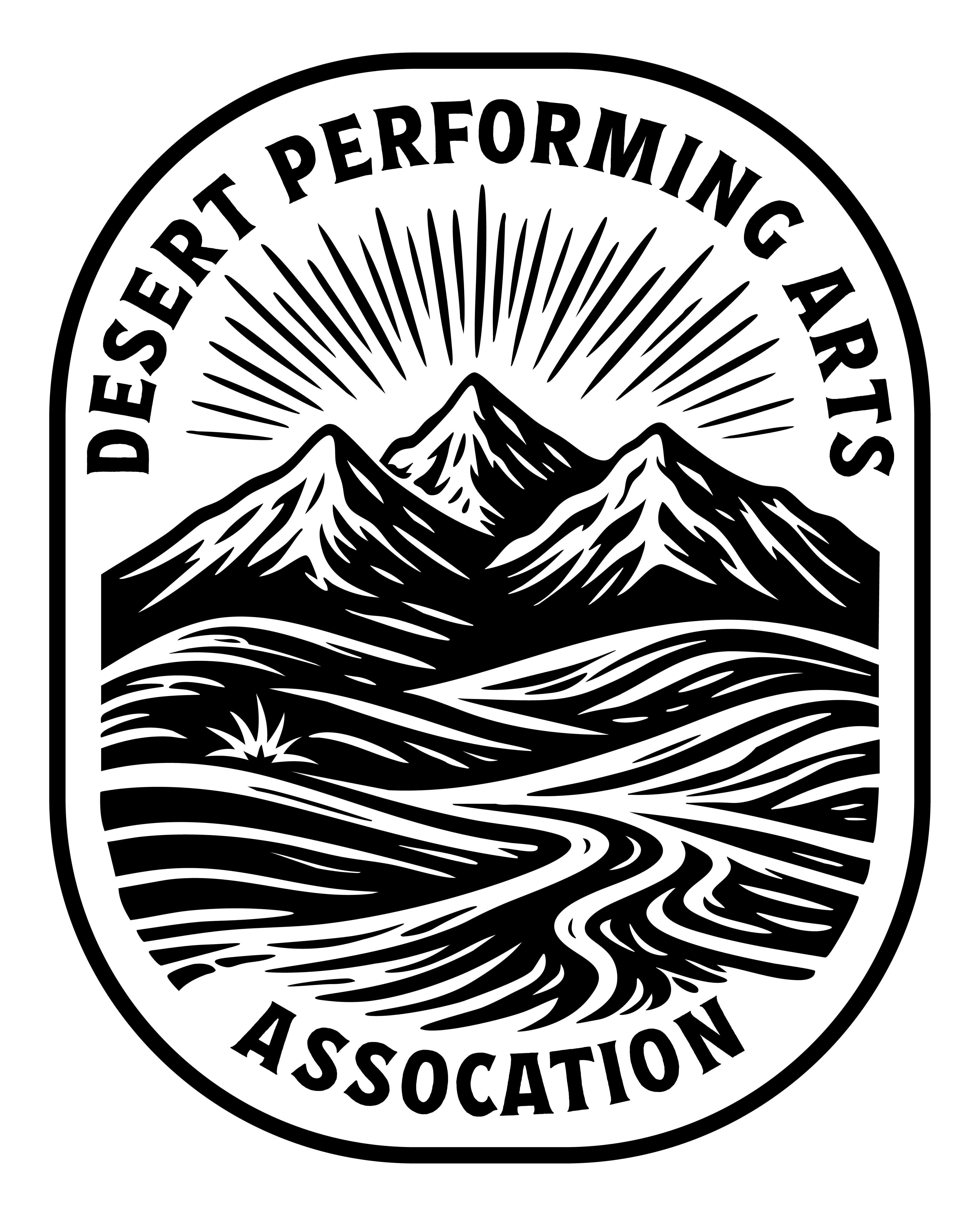 Campaign cover image for Support DPAA