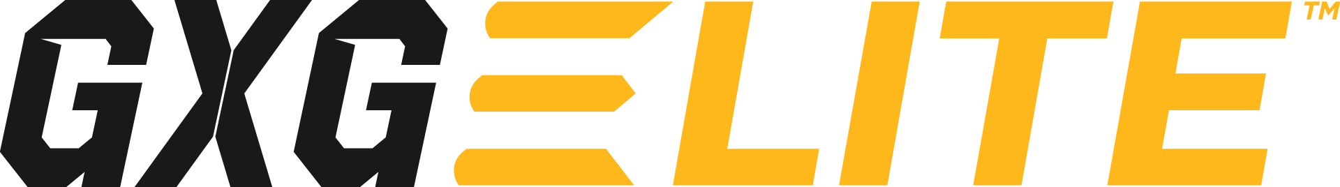 Campaign cover image for GXGELITE