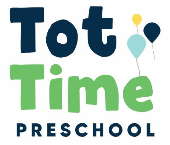 Campaign cover image for Tot Time Donations
