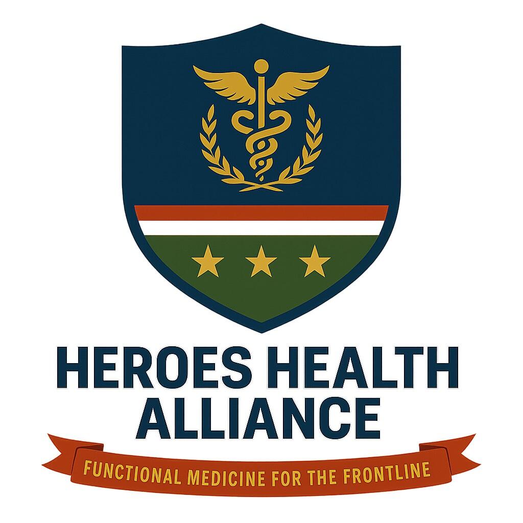 Campaign cover image for HHA Launch