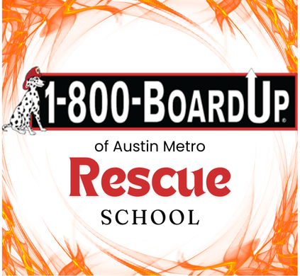 Campaign cover image for Trench Rescue School