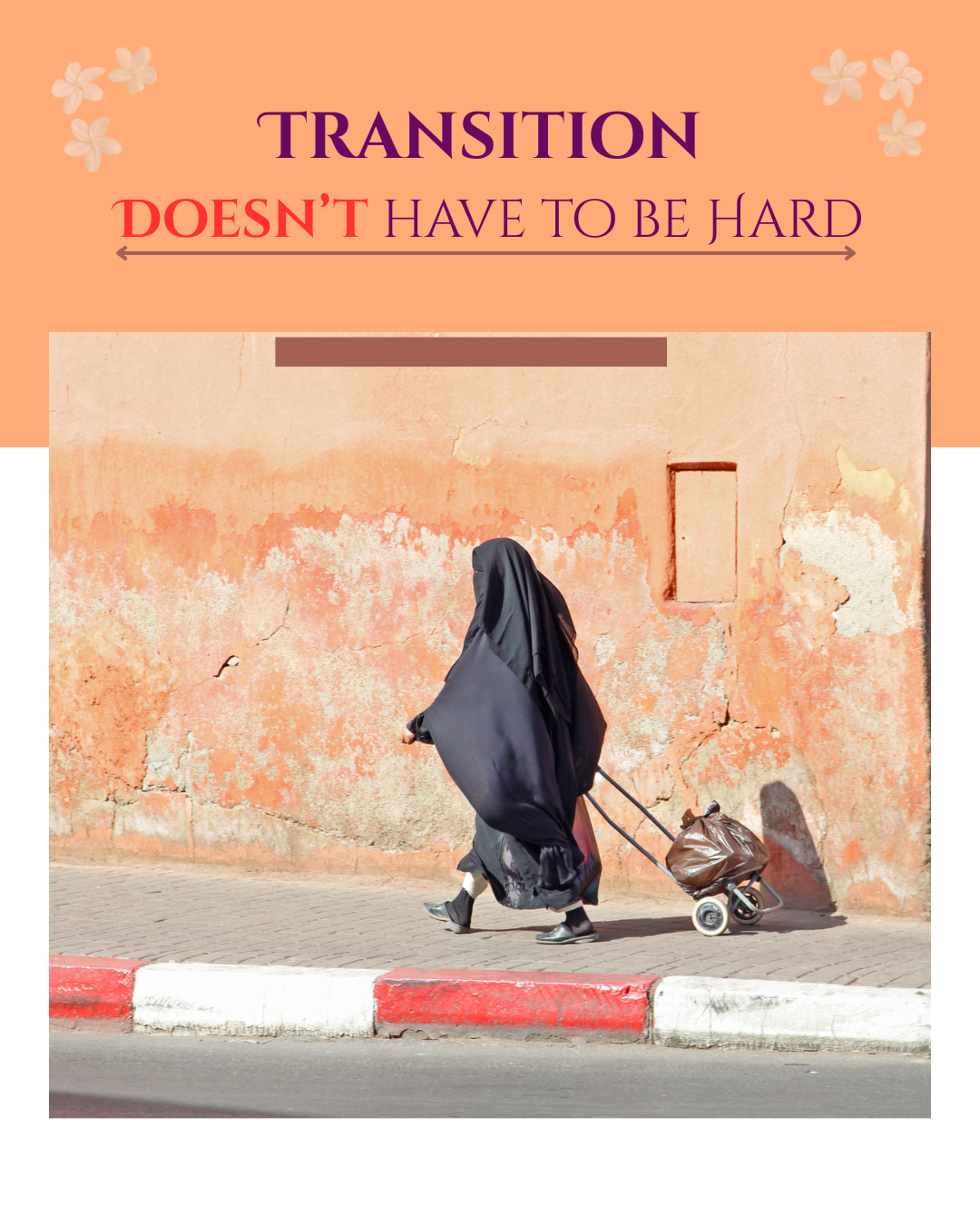 Campaign cover image for Rebuild Her Tomorrow: Support Women in Transition