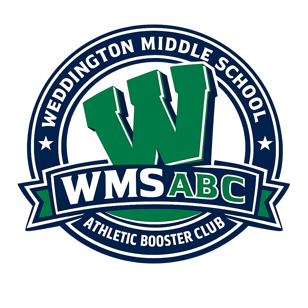 Campaign cover image for WMS ABC Corporate Sponsorship and Community Partner Program 2026-2027