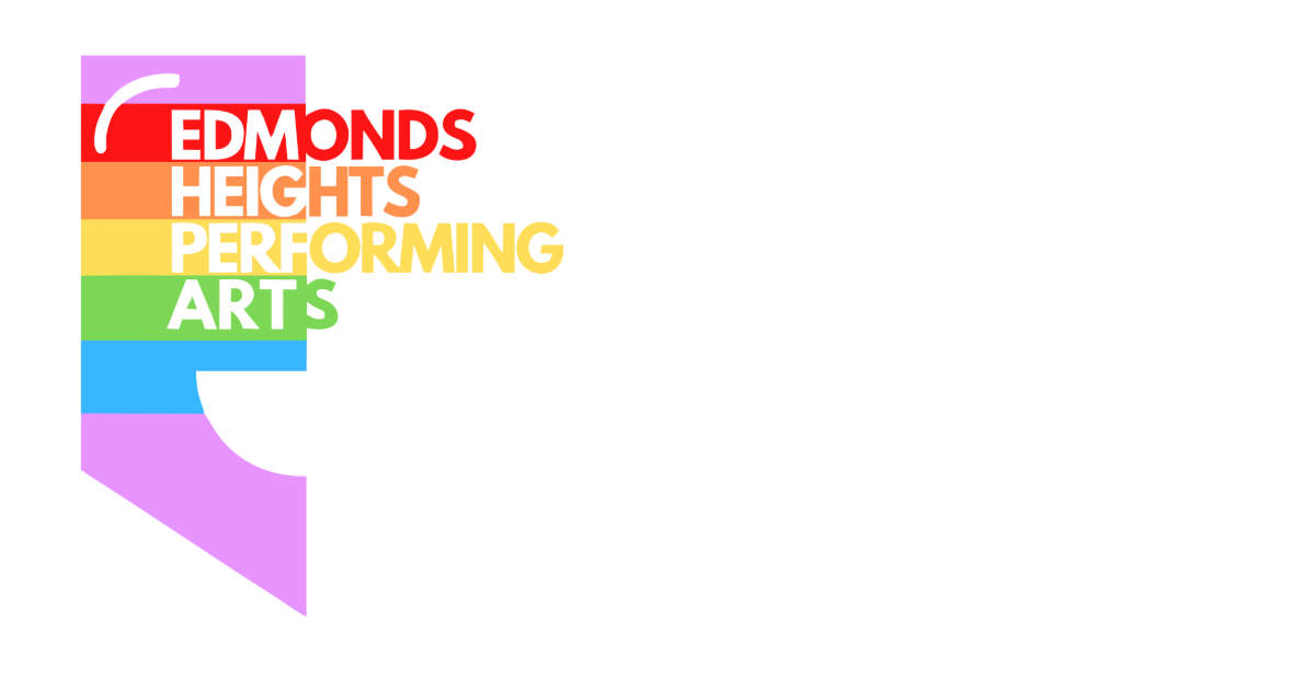 Campaign cover image for 2026 Thespy - Jan 17th