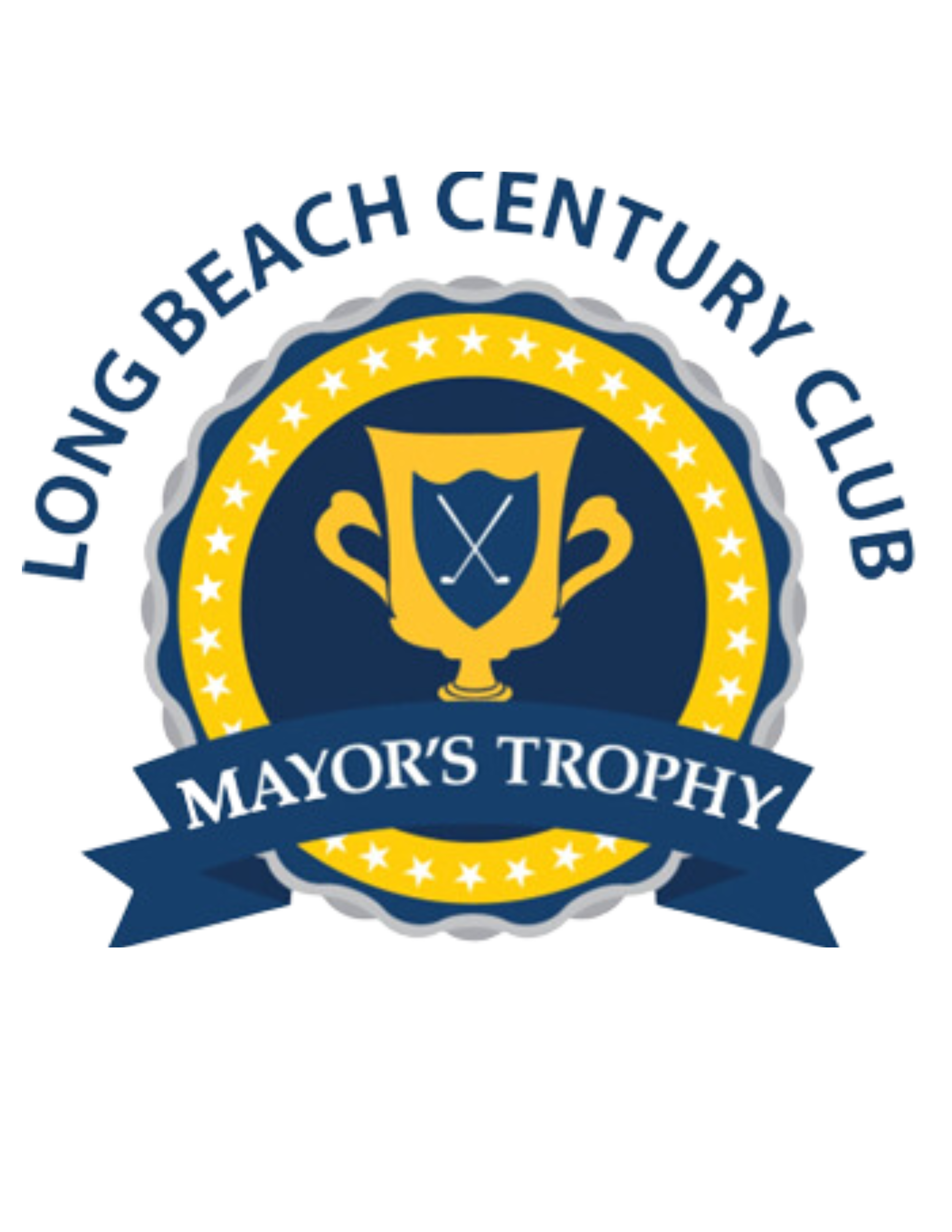 Campaign cover image for 2026 Mayor's Trophy Golf Tournament & Live Auction