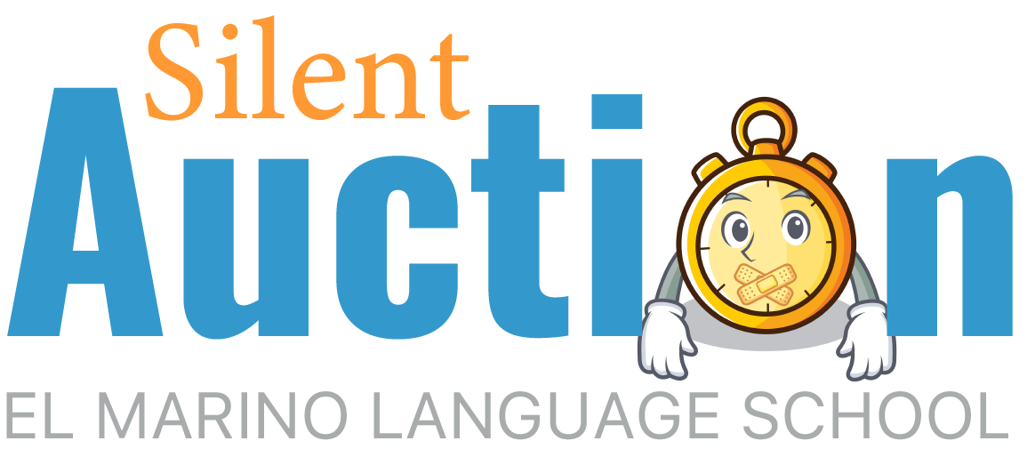 Campaign cover image for ALLEM 2023 Silent Auction