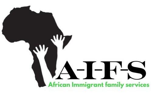 Campaign cover image for Support African Immigrant Family Services (AIFS)