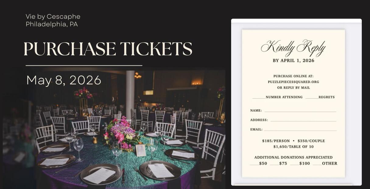 Campaign cover image for ***When buying tickets, it is an option to "EDIT" the processing fee and "0" out the tip thru drop down menu.