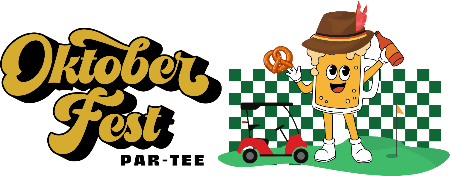 Campaign cover image for Oktoberfest 2025