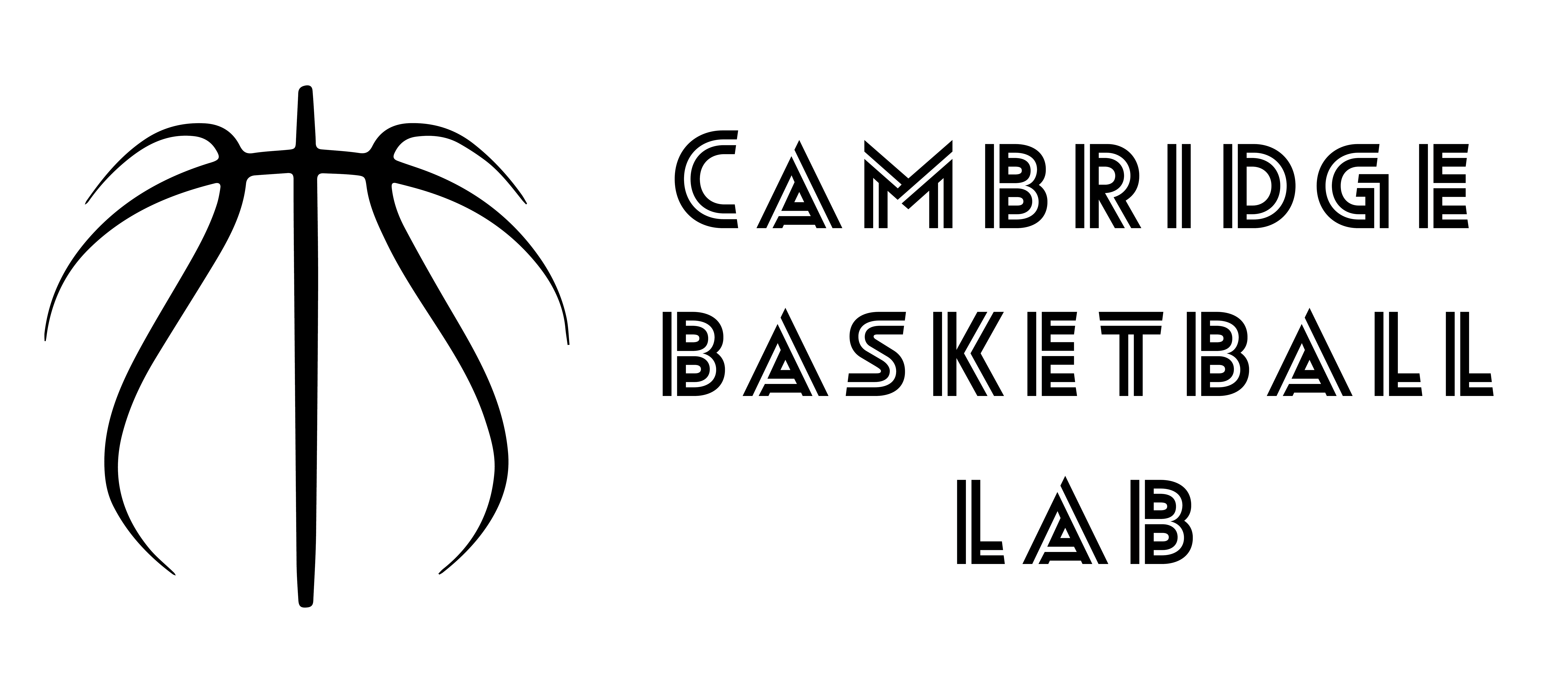 Campaign cover image for Cambridge Basketball Lab Holiday Auction 2023!!