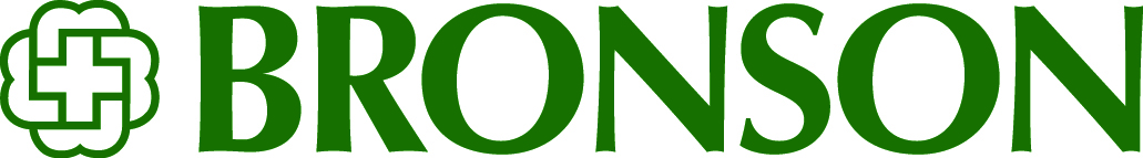 Campaign cover image for HelpNet, SAS & SANE Holiday Giving Campaign!