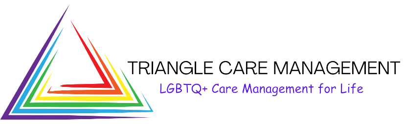 Campaign cover image for Launch