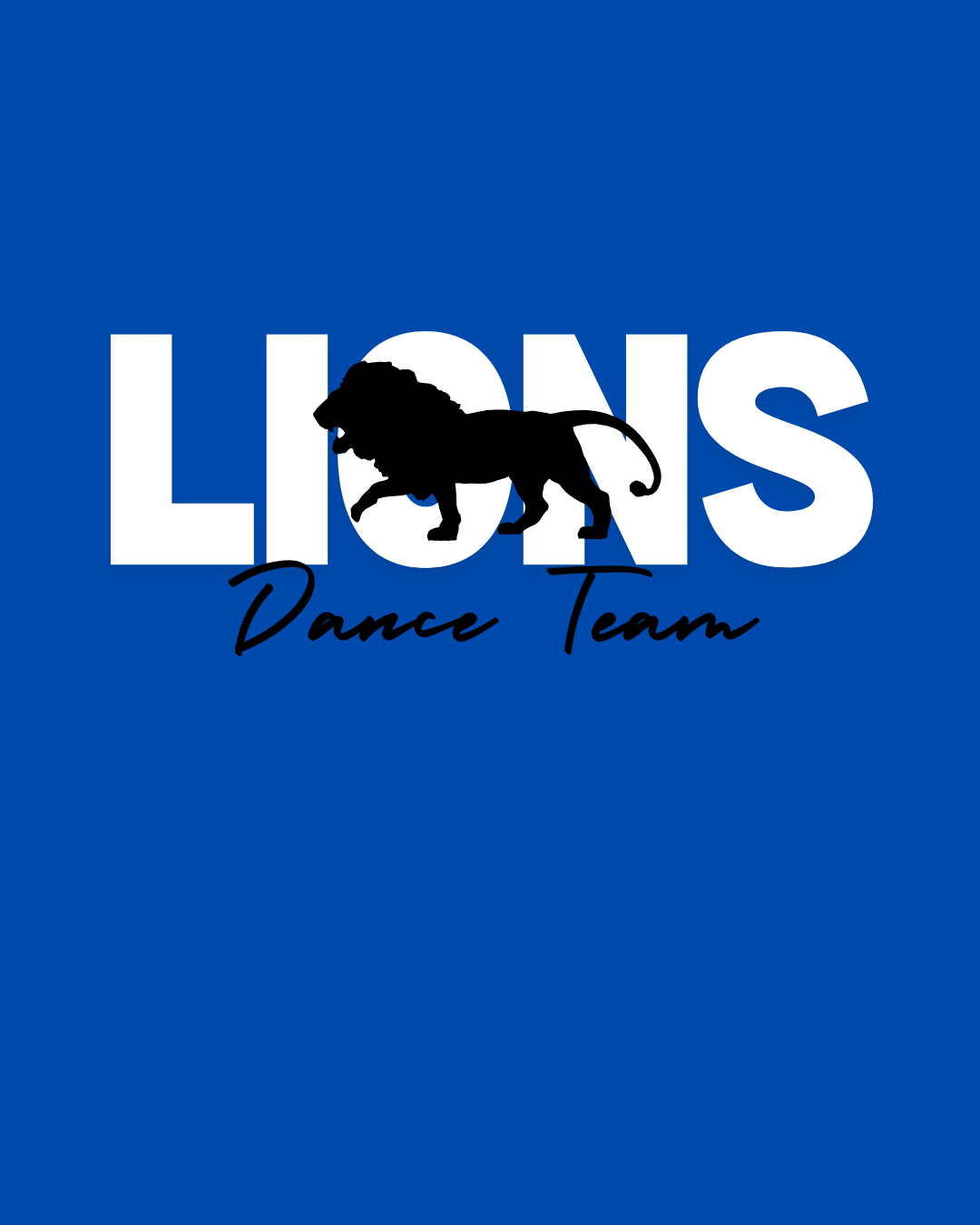 Campaign cover image for Sponsor My Season