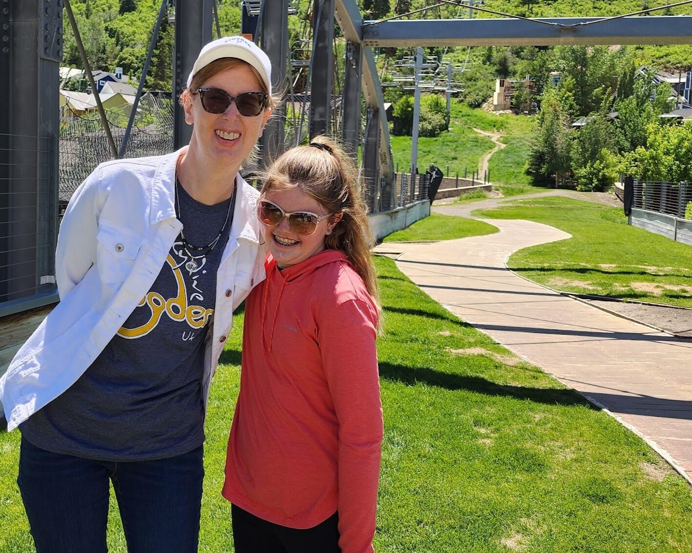 Campaign cover image for TBRS Exercise Challenge, 2025