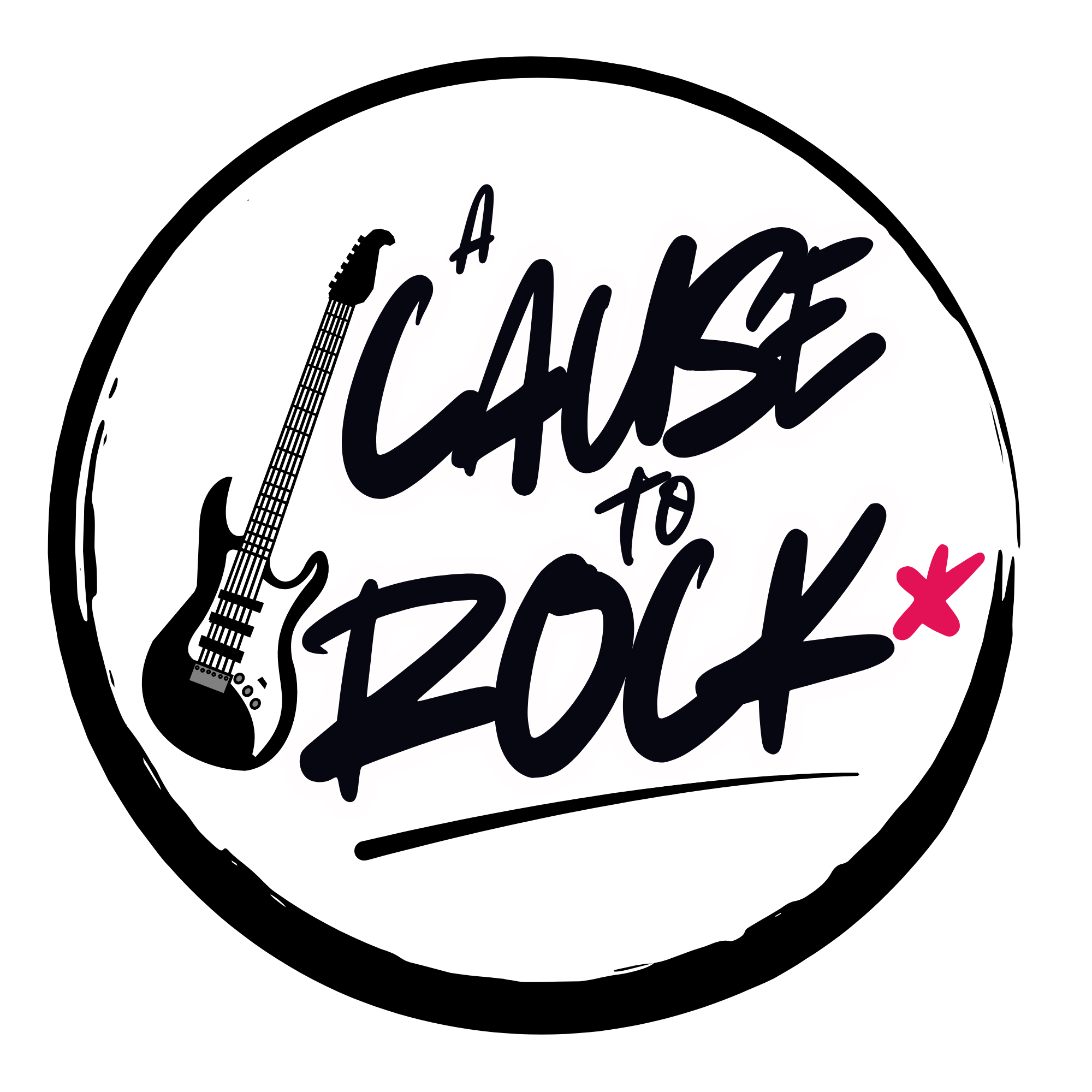 Campaign cover for A Cause To Rock Donation Page