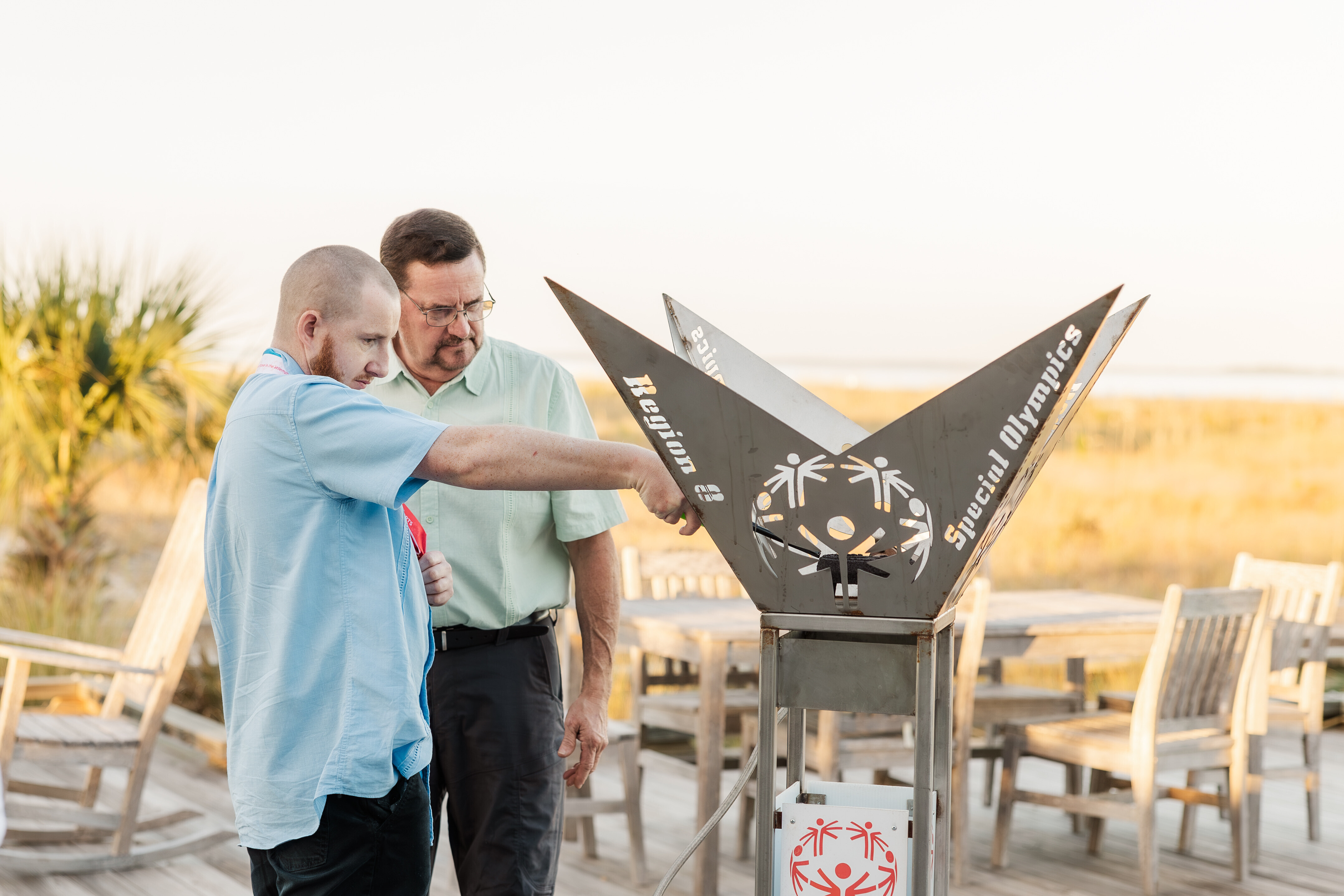 Campaign cover image for 2025 Cocktails On The Coast Sponsorship