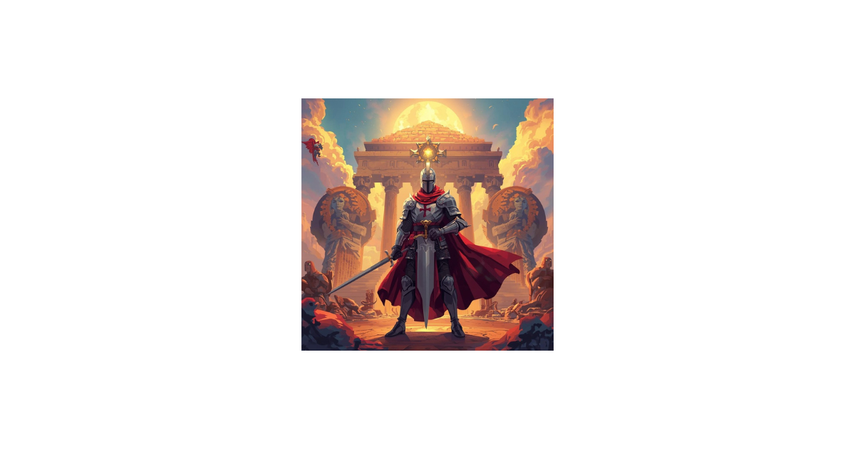 Campaign cover image for Airsoft in Tucson