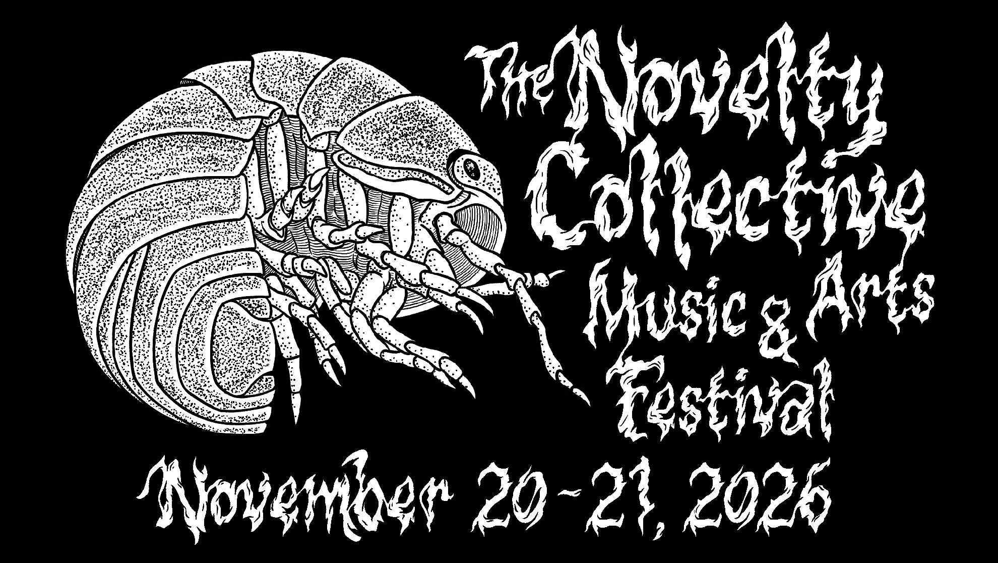 Campaign cover image for Sponsor NoCo Fest 2026
