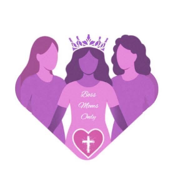 Campaign cover for Restoring Hope For Moms