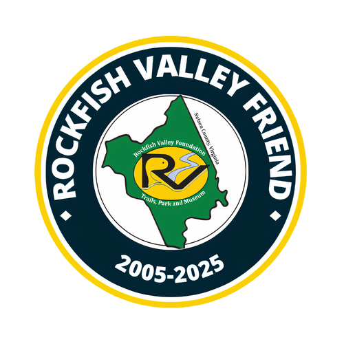 Campaign cover image for Rockfish Valley Friend's Fund: 2025