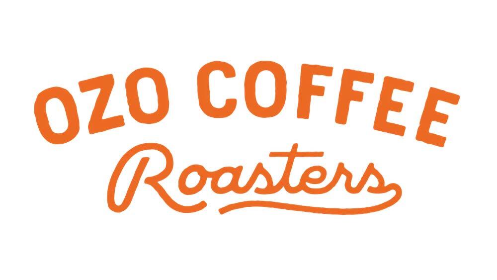 Campaign cover image for Centaurus Orchestras OZO Coffee Fundraiser