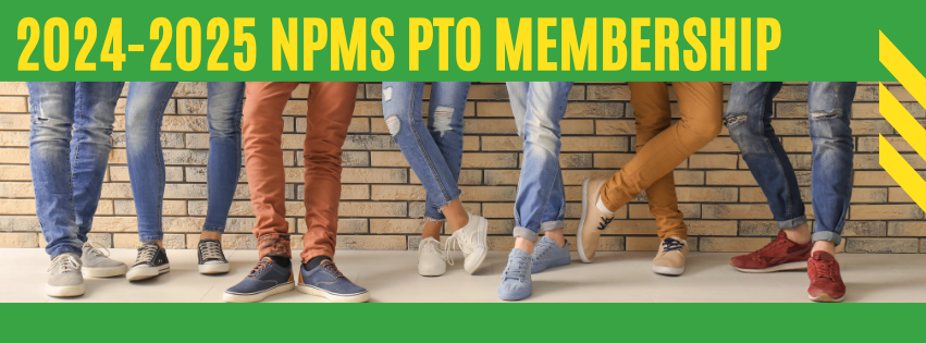 Campaign cover image for 2024-25 Membership