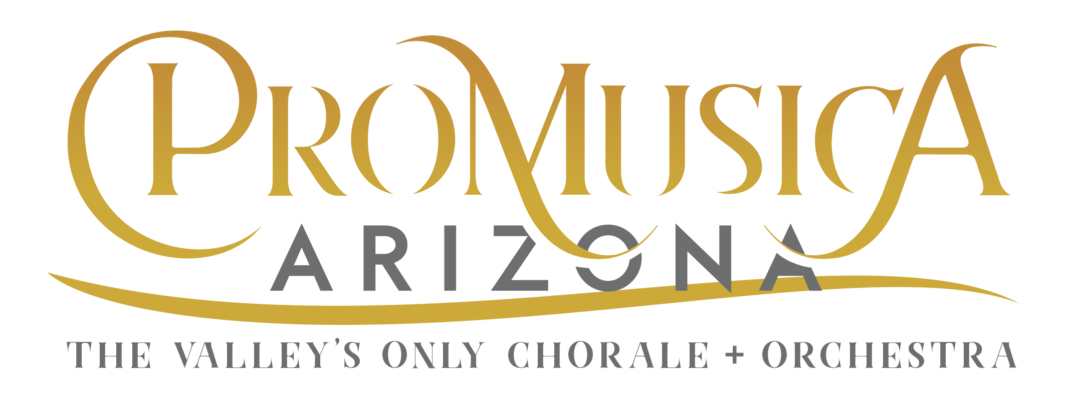 Campaign cover image for Giving Tuesday 2025