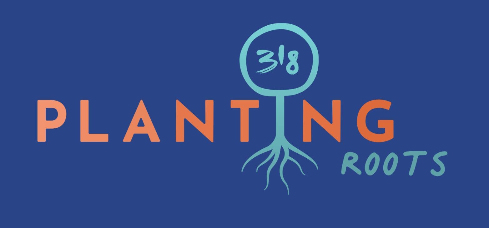 Campaign cover image for 1021-1027 Building Funds