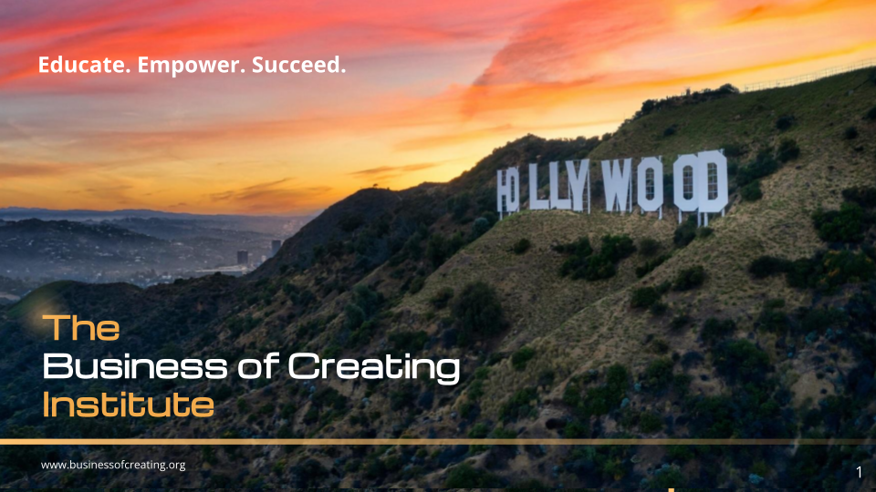 Campaign cover image for Donate!