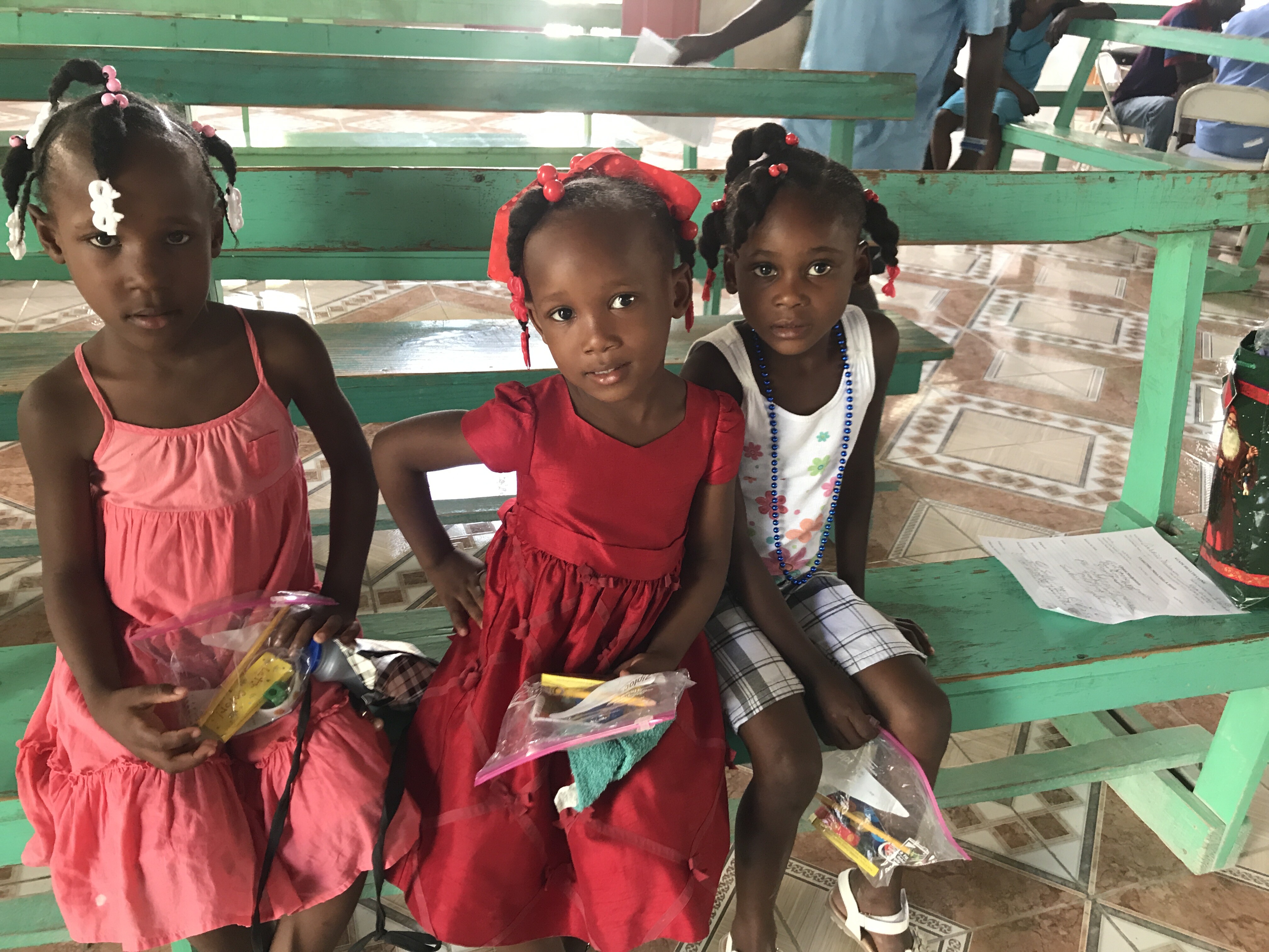 Campaign cover image for Walk for Agape