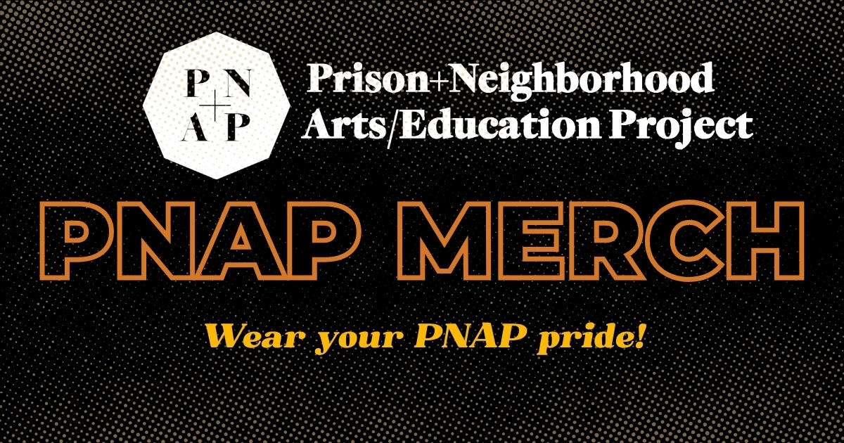 Campaign cover for PNAP Merch