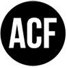 Campaign cover image for ACF Fundraising