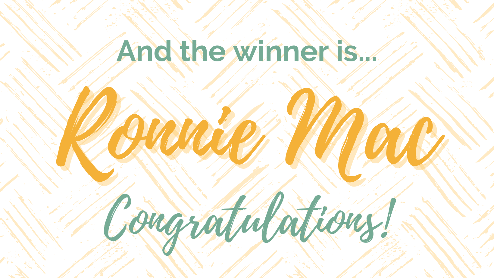 Campaign cover image for Build a Scarecrow 2021