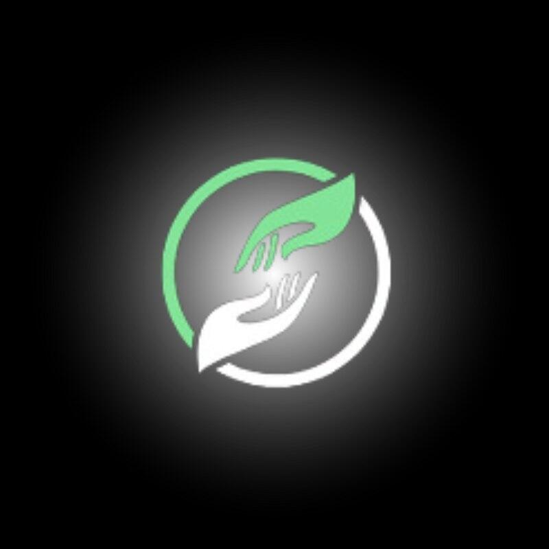 Campaign cover image for Relief Alliance